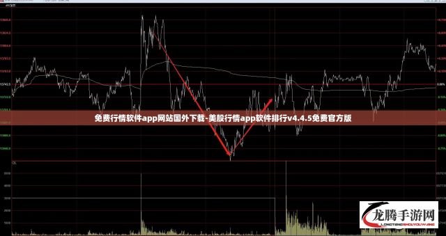 (锦绣江山美人娇) 锦绣江山美人计：合力共赢，主公爱合体策略下的智慧与胜利